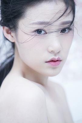 杨宁