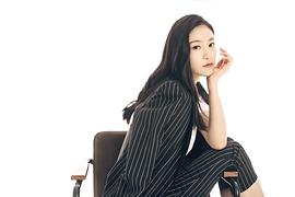 杨宁