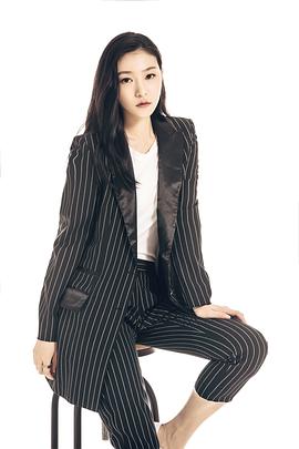 杨宁