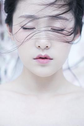 杨宁