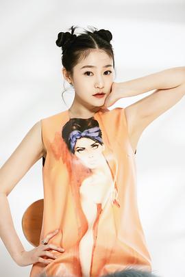 杨宁