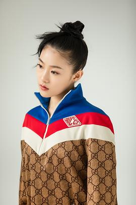 杨宁