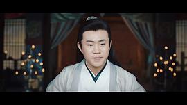 王亮