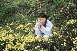 李到晛