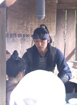李到晛
