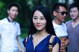 龙馨悦