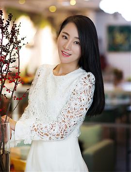 龙馨悦