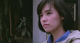 朱宝意