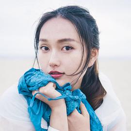 王抒丹