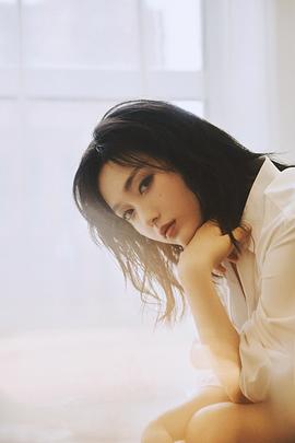 王抒丹