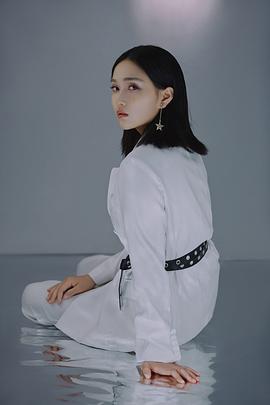 王抒丹