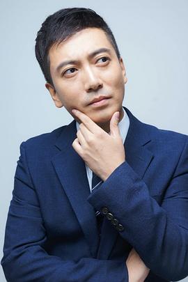 朴明勋