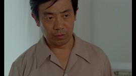 高明