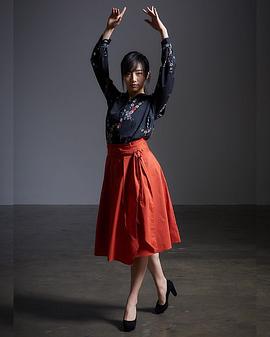 森田望智