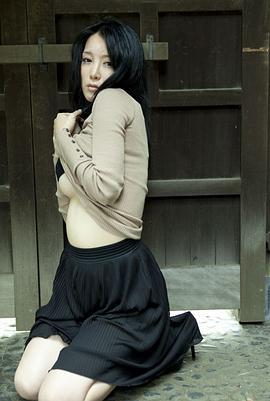 森野美咲