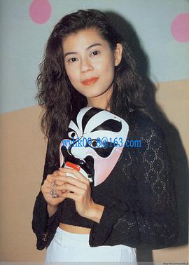梁艺龄