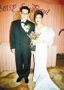 张凤妮