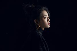 钟情