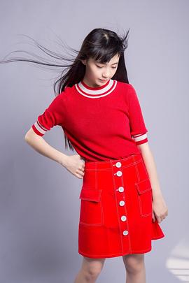 卢伊越