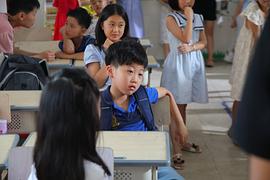 王卓鹏