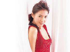 李婉华