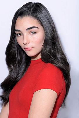 Indiana Massara