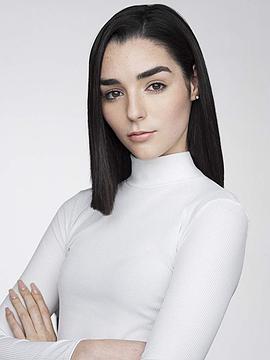 Indiana Massara