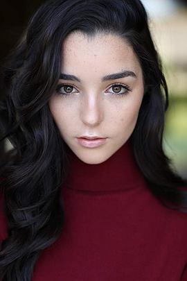 Indiana Massara