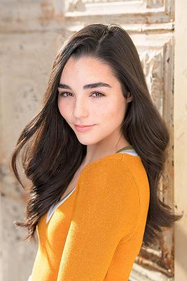Indiana Massara