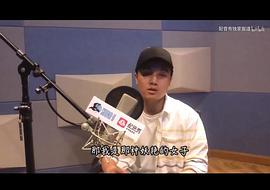 囧森瑟夫