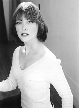 Tamara Gorski