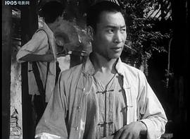 韩国栋