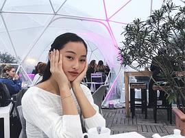 陈浪溪