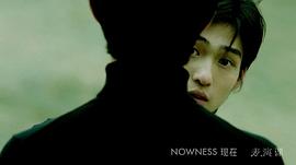 鹿骐