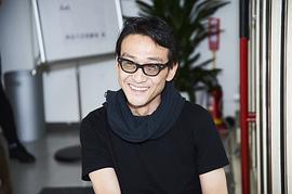 吹越满