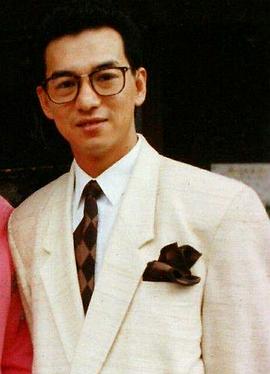 惠天赐