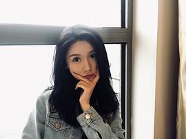 王子旋