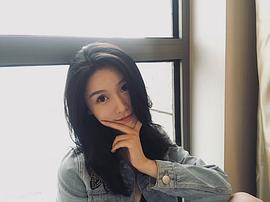 王子旋