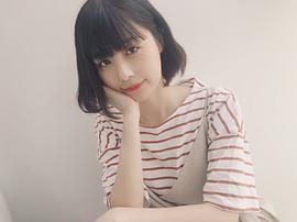 有村蓝里