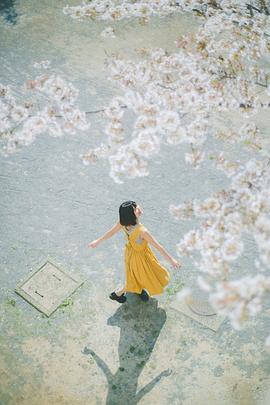 有村蓝里