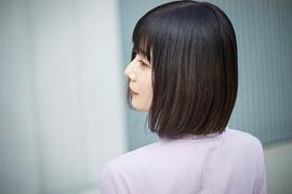 有村蓝里