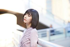 有村蓝里