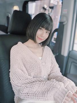 有村蓝里