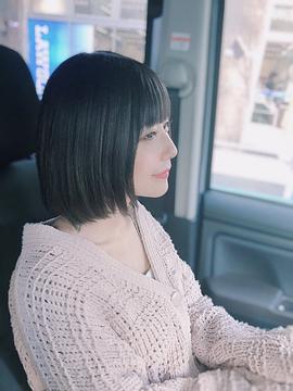 有村蓝里