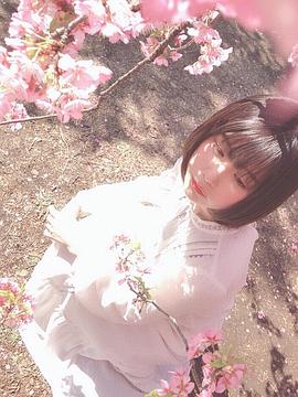 有村蓝里
