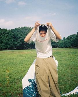 坂东龙汰