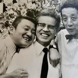 田中邦卫