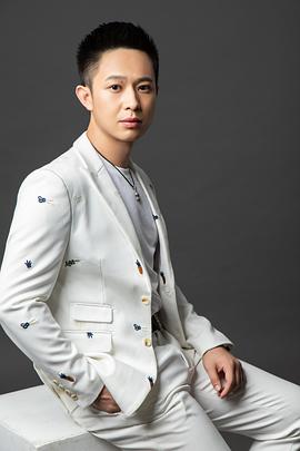 马钦承