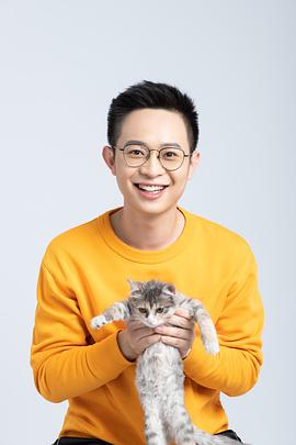 马钦承