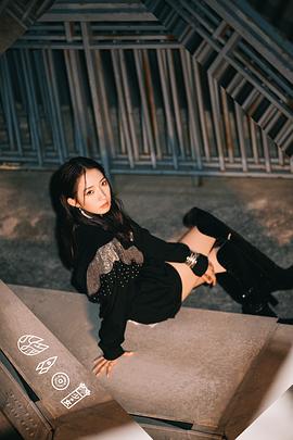 孟美岐